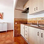 Mesa Del Mar Ocean Views تاكورونتي