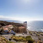 Mesa Del Mar Ocean Views * تاكورونتي