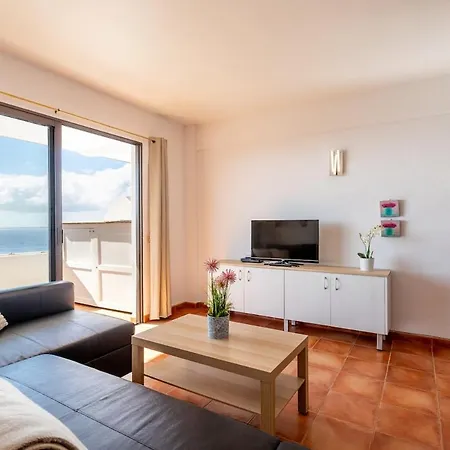 Mesa Del Mar Ocean Views