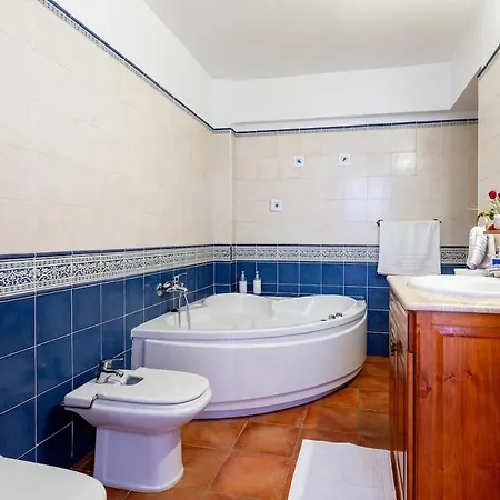 Mesa Del Mar Ocean Views *