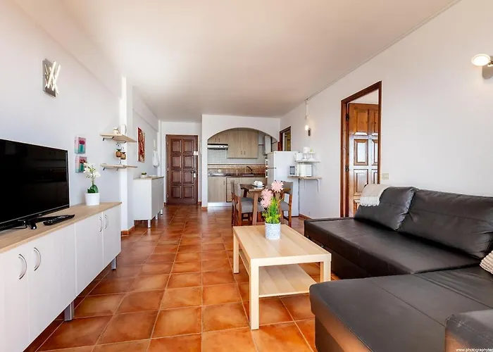 Mesa Del Mar Ocean Views