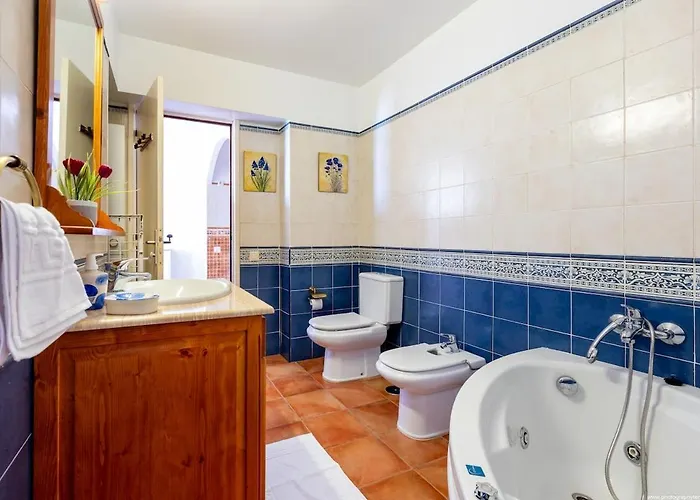 Apartamento Mesa Del Mar Ocean Views Tacoronte